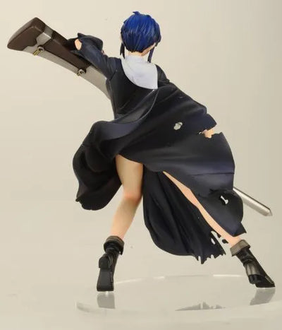 Melty Blood -Re.Act- - Ciel - 1/7 - Clerical ver.ㅤ – Enterbrain – ActionFigureBrasil — detalhe do produto