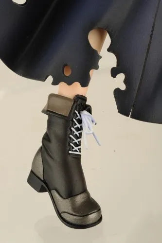 Melty Blood -Re.Act- - Ciel - 1/7 - Clerical ver.ㅤ – Enterbrain – ActionFigureBrasil — ambientada
