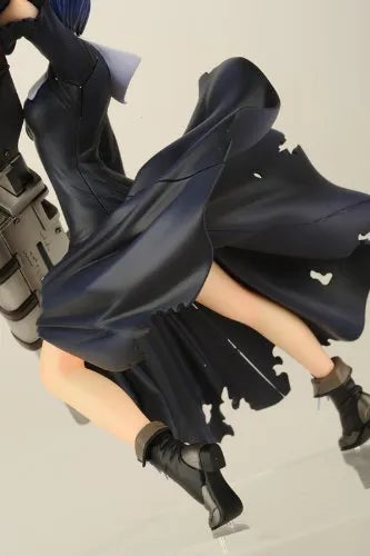 Melty Blood -Re.Act- - Ciel - 1/7 - Clerical ver.ㅤ – Enterbrain – ActionFigureBrasil — ambientada