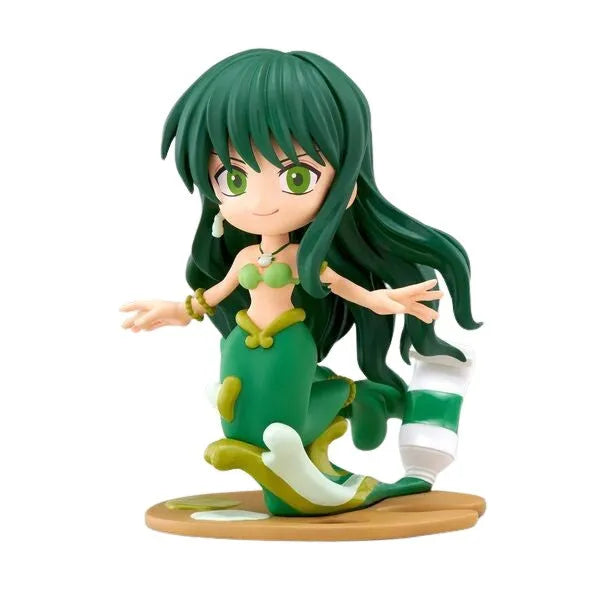 Mermaid Melody Pichi Pichi Pitch - Touin Rina - PalVerse Palé. (Bushiroad Creative)ㅤ – Bushiroad Creative – ActionFigureBrasil
