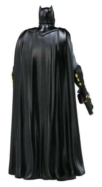 MetaColle - DC Batmanㅤ – Puella Magi Madoka Magica – ActionFigureBrasil