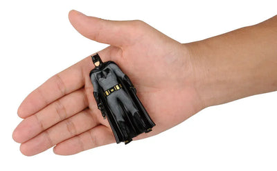 MetaColle - DC Batmanㅤ – Puella Magi Madoka Magica – ActionFigureBrasil — detalhe do produto