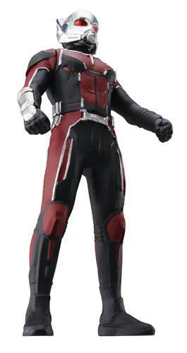 MetaColle - Marvel Ant-Manㅤ – Puella Magi Madoka Magica – ActionFigureBrasil