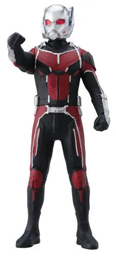 MetaColle - Marvel Ant-Manㅤ – Puella Magi Madoka Magica – ActionFigureBrasil