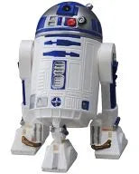 MetaColle - Star Wars #03 R2-D2ㅤ – Takara Tomy – ActionFigureBrasil