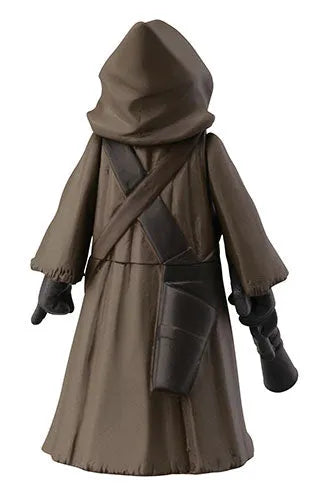 MetaColle - Star Wars #04 Jawaㅤ – Puella Magi Madoka Magica – ActionFigureBrasil