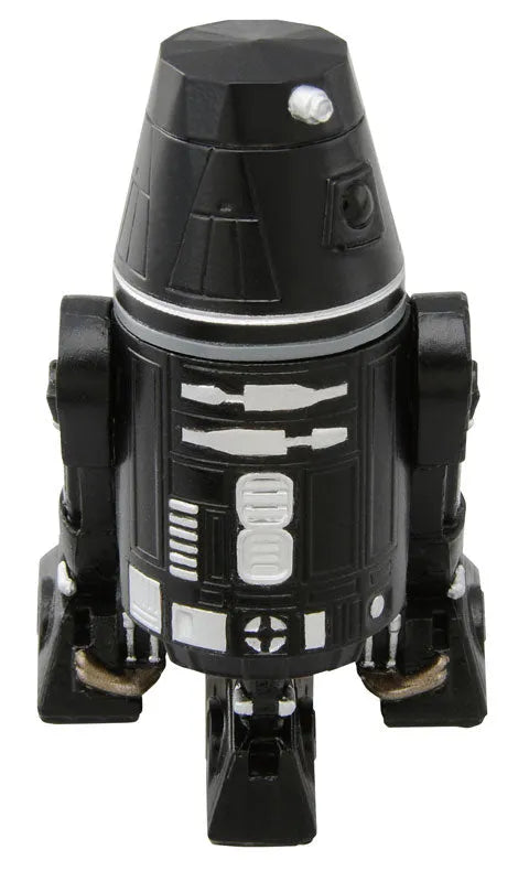 MetaColle - Star Wars #07 R4-I9ㅤ – Puella Magi Madoka Magica – ActionFigureBrasil