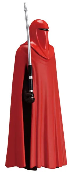 MetaColle - Star Wars #09 Royal Guardㅤ – Puella Magi Madoka Magica – ActionFigureBrasil