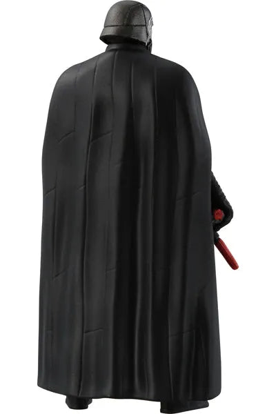 MetaColle Star Wars #15 Kylo Ren (The Last Jedi)ㅤ – Puella Magi Madoka Magica – ActionFigureBrasil — detalhe do produto