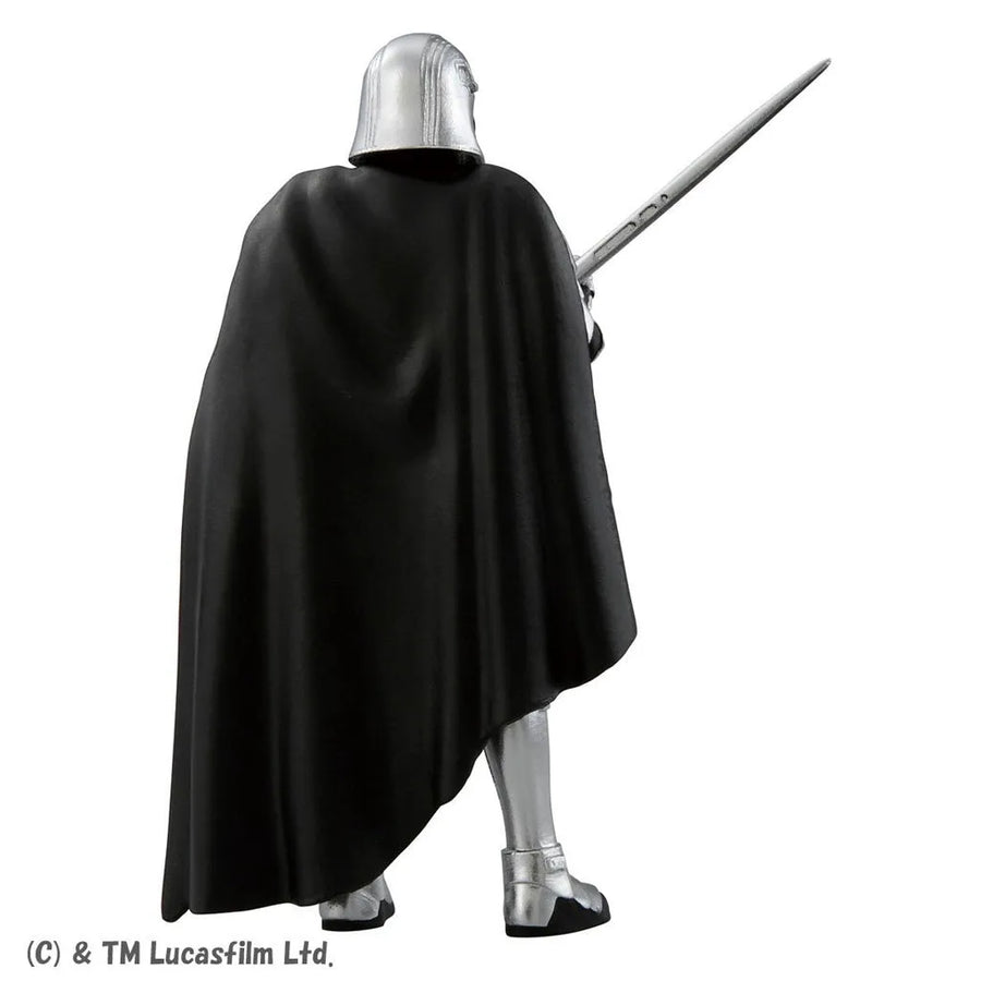 MetaColle Star Wars #18 Tango Leaderㅤ – Puella Magi Madoka Magica – ActionFigureBrasil