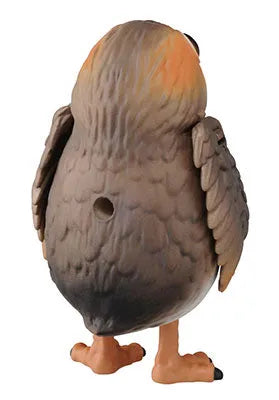 MetaColle - Star Wars #20 Porgㅤ – Puella Magi Madoka Magica – ActionFigureBrasil