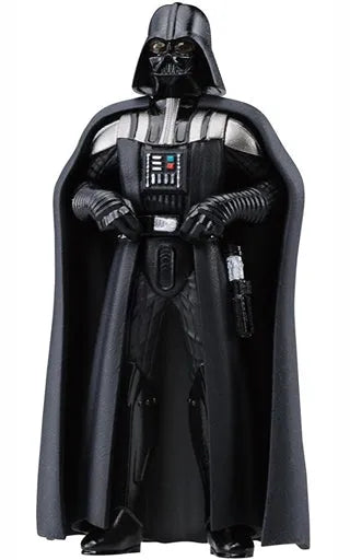MetaColle - Star Wars: Darth Vader (Rogue One)ㅤ – Puella Magi Madoka Magica – ActionFigureBrasil