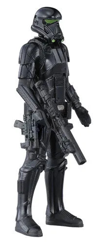 MetaColle - Star Wars: Death Trooperㅤ – Puella Magi Madoka Magica – ActionFigureBrasil