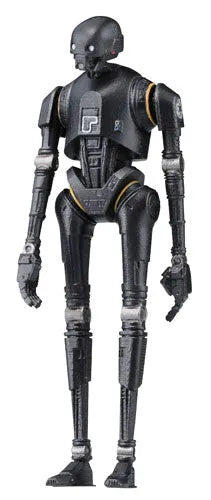 MetaColle - Star Wars: K-2S0ㅤ – Puella Magi Madoka Magica – ActionFigureBrasil