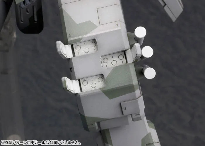 Metal Gear Solid - Cyborg Ninja - Liquid Snake - Metal Gear Rex - Solid Snake - 1/100 - 2022 Re-release (Kotobukiya)ㅤ – Kotobukiya – ActionFigureBrasil