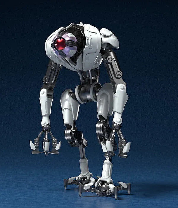 Metroid Dread - E.M.M.I. - Figma #613 (Good Smile Company, Max Factory)ㅤ – Max Factory – ActionFigureBrasil
