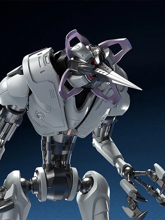 Metroid Dread - E.M.M.I. - Figma #613 (Good Smile Company, Max Factory)ㅤ – Max Factory – ActionFigureBrasil