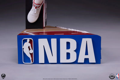 Michael Jordan - LIMITED EDITION: 750 – PCS – ActionFigure Brasil — close