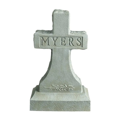 Michael Myers - Halloween (2007) – Trick or Treat Studios – ActionFigure Brasil — acessórios