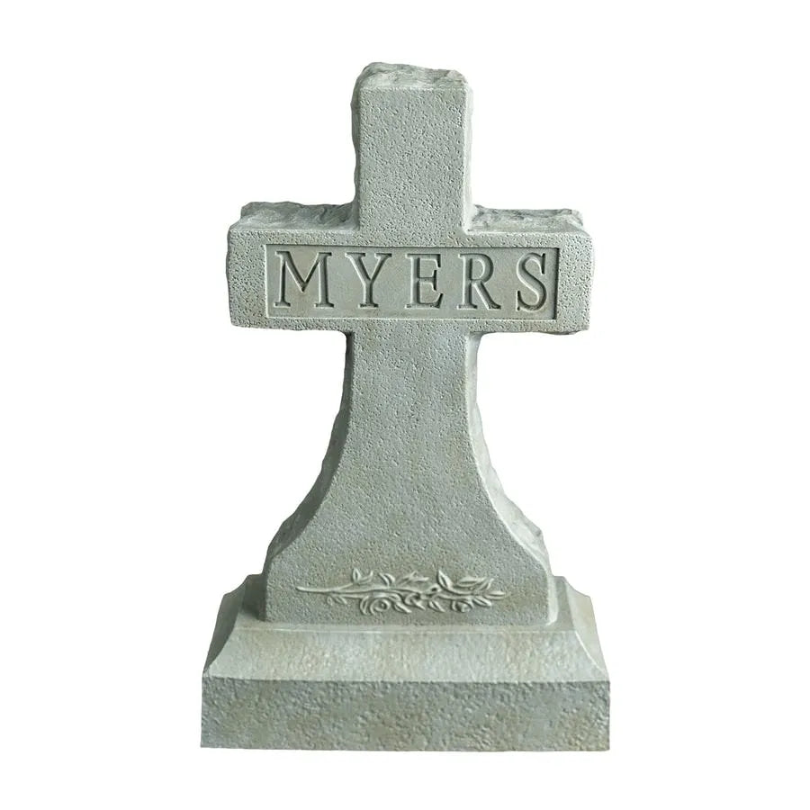 Michael Myers - Halloween (2007) – Trick or Treat Studios – ActionFigure Brasil