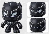 Mighty Muggs "Marvel Comics" Black Pantherㅤ – Puella Magi Madoka Magica – ActionFigureBrasil