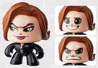 Mighty Muggs 