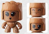 Mighty Muggs 