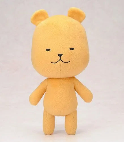 Minami-ke - Fujioka - 1/1 (Gift)ㅤ – Gift – ActionFigureBrasil