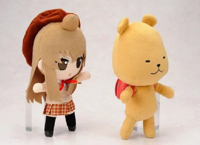 Minami-ke - Fujioka - 1/1 (Gift)ㅤ – Gift – ActionFigureBrasil — detalhe do produto