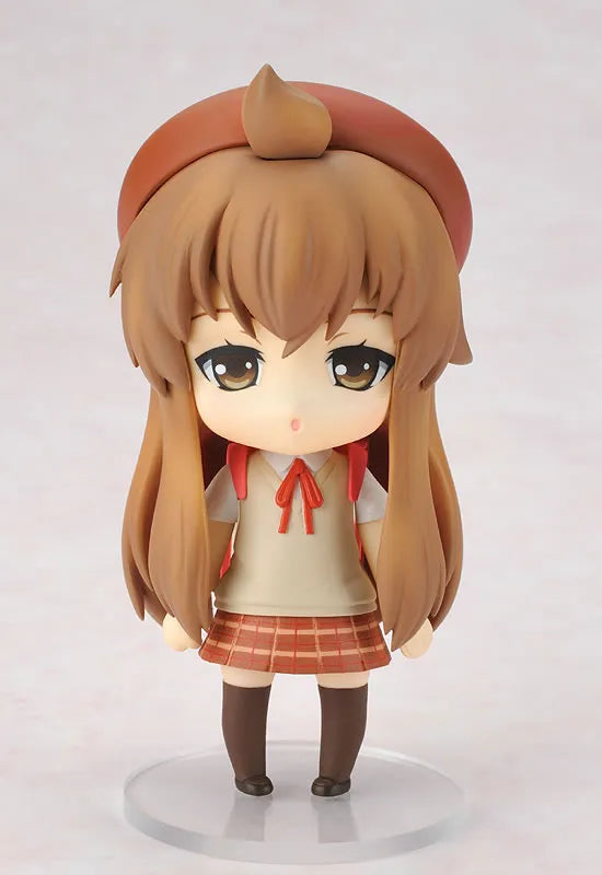 Minami-ke - Minami Chiaki - Nendoroid #088 (Good Smile Company)ㅤ – Good Smile Company – ActionFigureBrasil