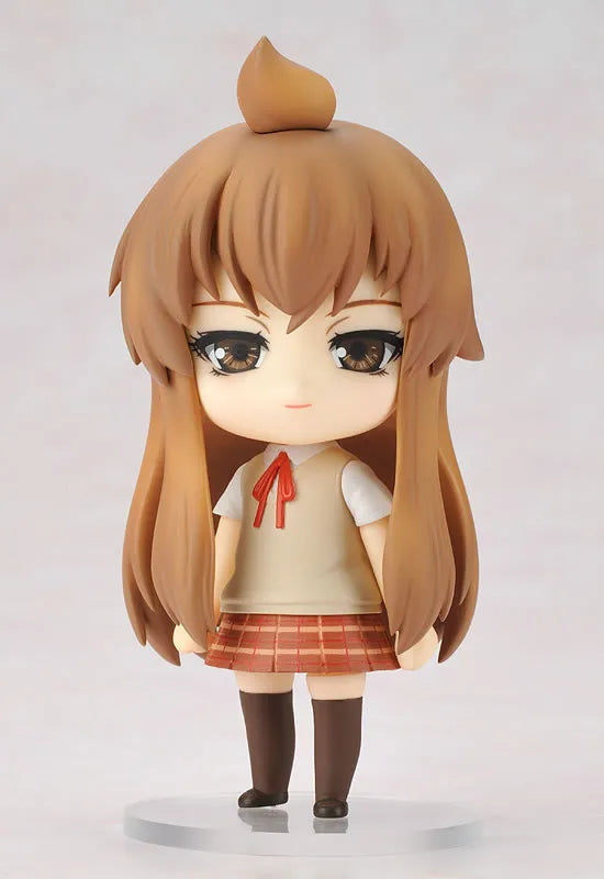 Minami-ke - Minami Chiaki - Nendoroid #088 (Good Smile Company)ㅤ – Good Smile Company – ActionFigureBrasil