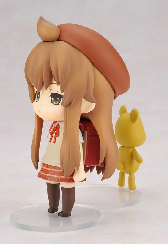 Minami-ke - Minami Chiaki - Nendoroid #088 (Good Smile Company)ㅤ – Good Smile Company – ActionFigureBrasil
