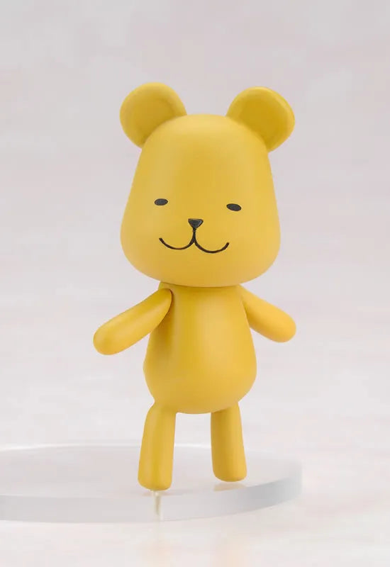 Minami-ke - Minami Chiaki - Nendoroid #088 (Good Smile Company)ㅤ – Good Smile Company – ActionFigureBrasil