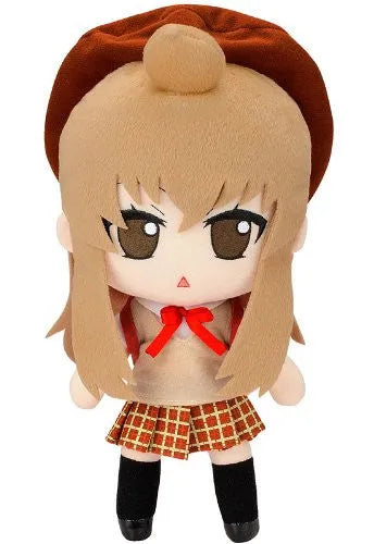 Minami-ke - Minami Chiaki - Nendoroid Plus - 042 (Gift)ㅤ – Gift – ActionFigureBrasil