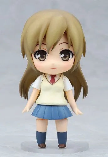Minami-ke - Minami Haruka - Nendoroid #312 (Gift)ㅤ – Gift – ActionFigureBrasil