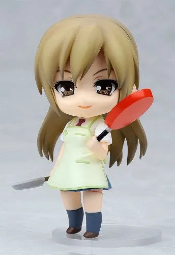 Minami-ke - Minami Haruka - Nendoroid #312 (Gift)ㅤ – Gift – ActionFigureBrasil