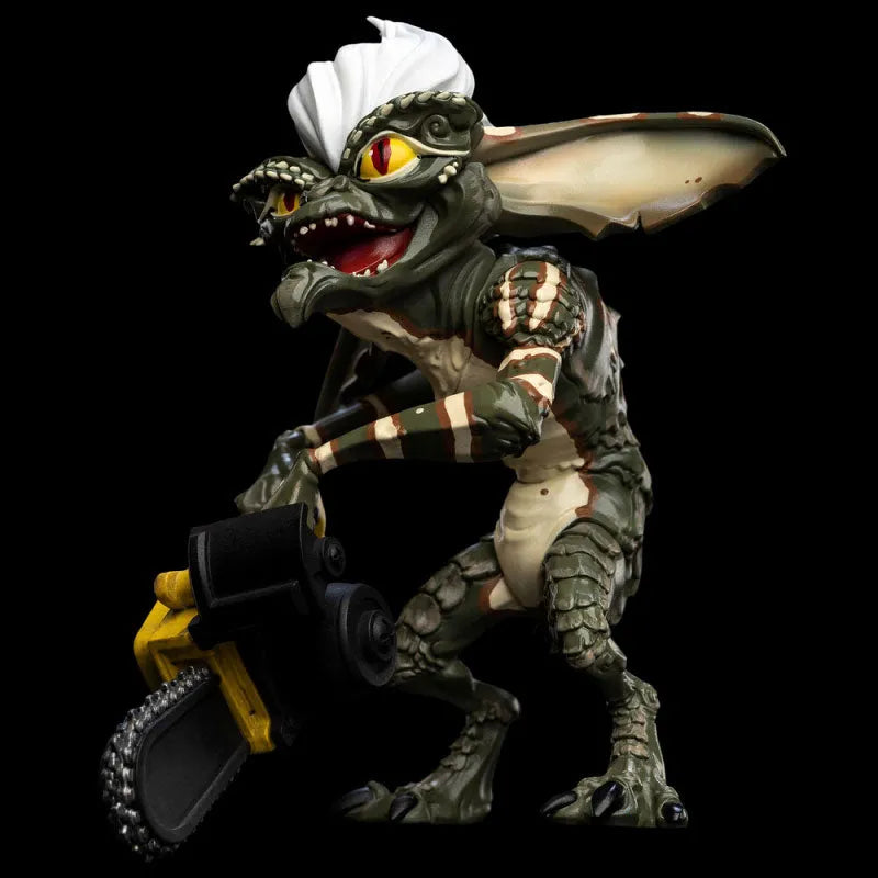 Mini Epics/ Gremlins: Stripe PVCㅤ – Weta – ActionFigureBrasil