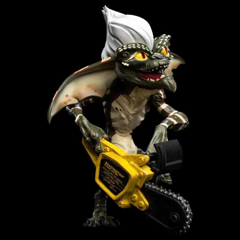 Mini Epics/ Gremlins: Stripe PVCㅤ – Weta – ActionFigureBrasil