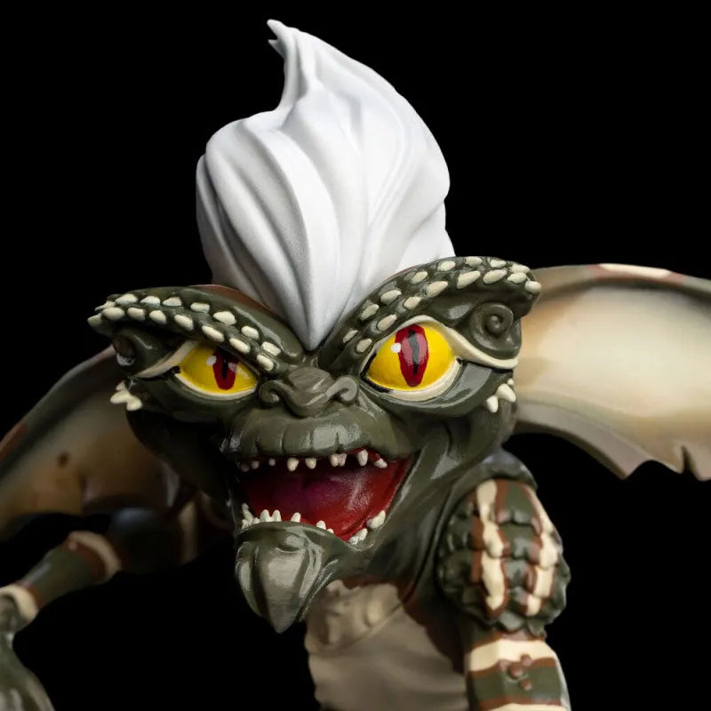 Mini Epics/ Gremlins: Stripe PVCㅤ – Weta – ActionFigureBrasil