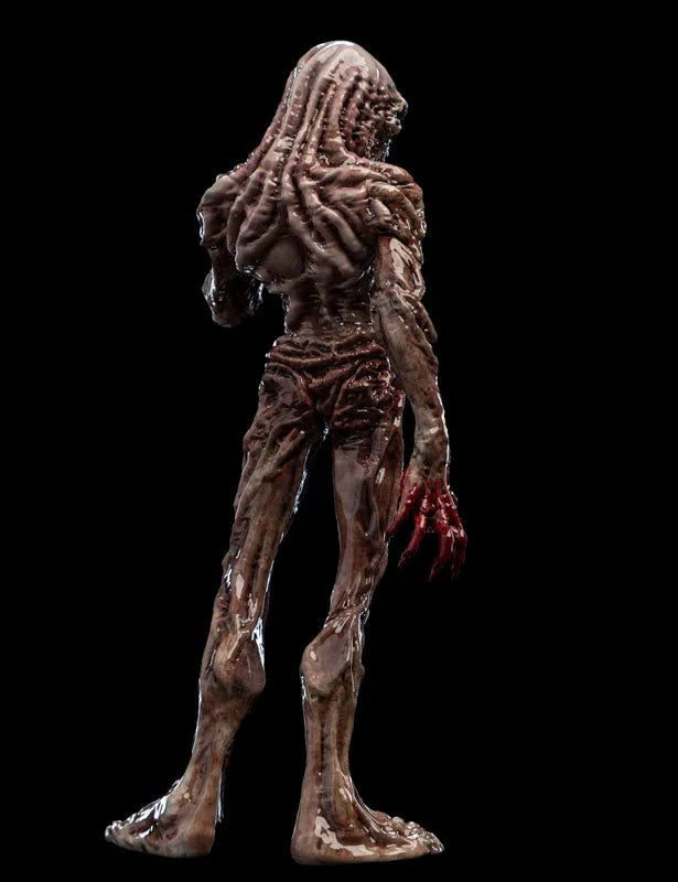 Mini Epics / Stranger Things: Vecna PVCㅤ – Weta – ActionFigureBrasil