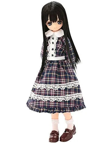 Miu - Picco Ex☆Cute - Picconeemo - 1/12 (Azone)ㅤ – Azone International – ActionFigureBrasil