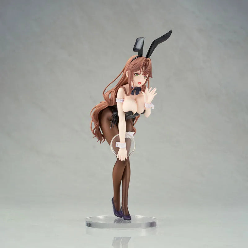 Miyama Amane 1/7ㅤ – Otherwhere – ActionFigureBrasil