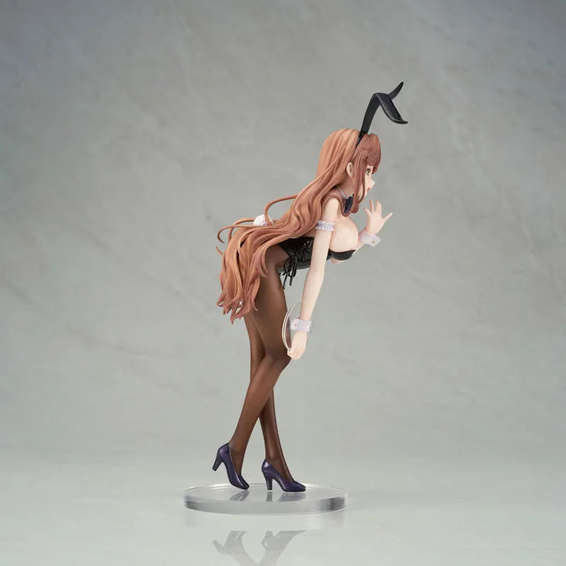 Miyama Amane 1/7ㅤ – Otherwhere – ActionFigureBrasil