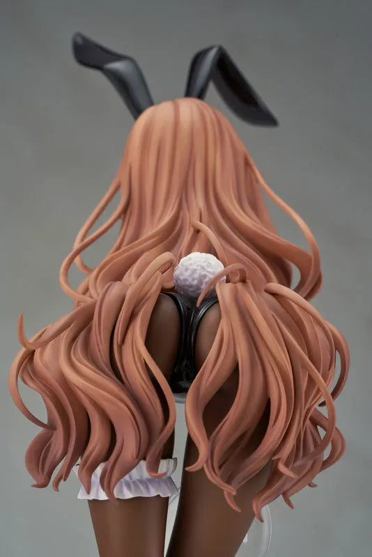 Miyama Amane 1/7ㅤ – Otherwhere – ActionFigureBrasil