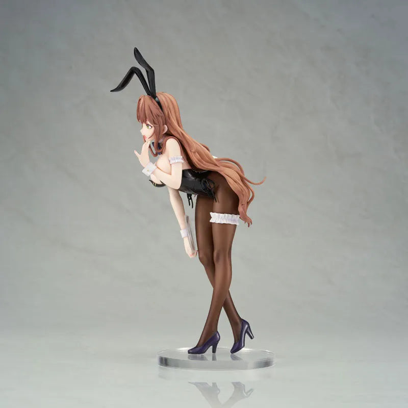 Miyama Amane 1/7ㅤ – Otherwhere – ActionFigureBrasil