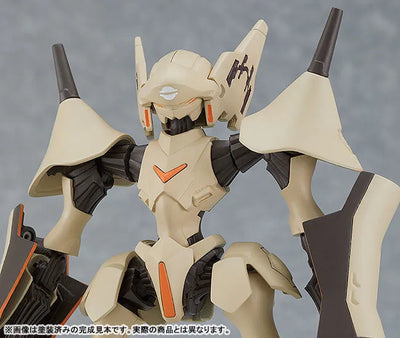 MODEROID - Brain Powerd - Hime Brain (Good Smile Company)ㅤ – Good Smile Company – ActionFigureBrasil — acessórios