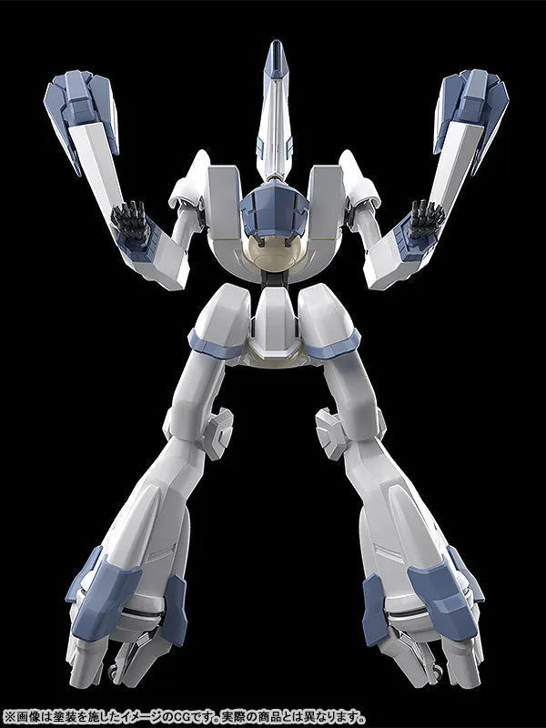 MODEROID - THE IDOLM@STER - XENOGLOSSIA - Inbel (Good Smile Company)ㅤ – Good Smile Company – ActionFigureBrasil