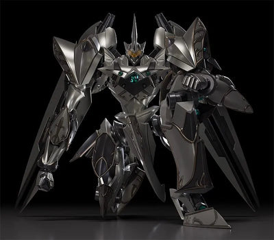 MODEROID - The Legend of Heroes: Sen no Kiseki - Knight of Ash - Valimar (Good Smile Company)ㅤ – Good Smile Company – ActionFigureBrasil — close