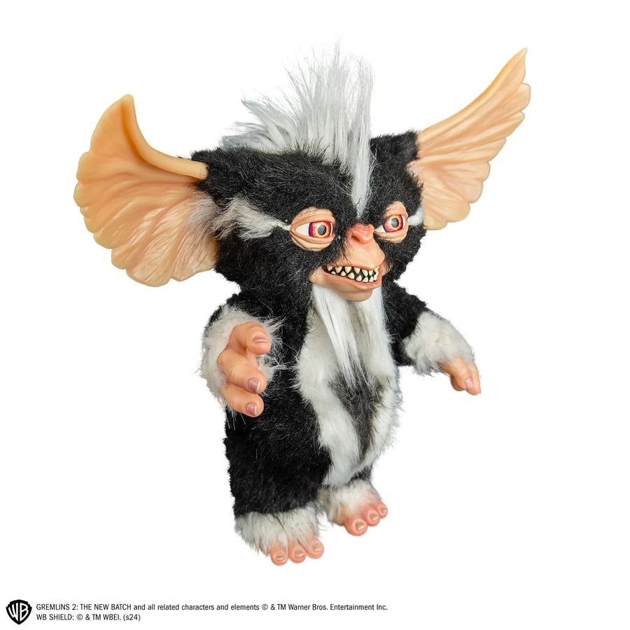 Mohawk Mogwai – Trick or Treat Studios – ActionFigure Brasil