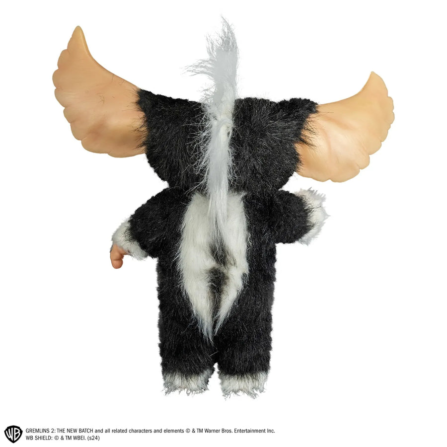 Mohawk Mogwai – Trick or Treat Studios – ActionFigure Brasil